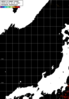 NOAA人工衛星画像:日本海, パス=20250919 23:30 UTC
