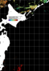 NOAA人工衛星画像:親潮域, パス=20250928 23:44 UTC