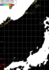 NOAA人工衛星画像:日本海, パス=20251005 01:01 UTC