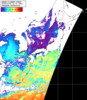 NOAA人工衛星画像:日本全域, パス=20260228 01:30 UTC