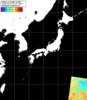 NOAA人工衛星画像:日本全域, パス=20260330 22:40 UTC