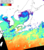 NOAA人工衛星画像:日本全域, パス=20260410 12:00 UTC