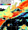 NOAA人工衛星画像:神奈川県近海, パス=20260421 23:20 UTC
