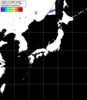 NOAA人工衛星画像:日本全域, パス=20260502 12:20 UTC