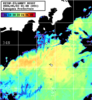 NOAA人工衛星画像:神奈川県近海, パス=20260503 01:00 UTC