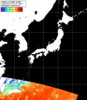 NOAA人工衛星画像:日本全域, パス=20260504 00:20 UTC