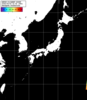 NOAA人工衛星画像:日本全域, パス=20260504 22:40 UTC
