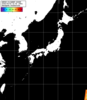 NOAA人工衛星画像:日本全域, パス=20260504 22:50 UTC