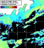 NOAA人工衛星画像:神奈川県近海, パス=20260513 00:30 UTC