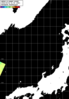 NOAA人工衛星画像:日本海, パス=20260514 01:50 UTC