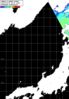 NOAA人工衛星画像:日本海, パス=20260514 09:50 UTC
