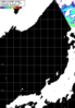 NOAA人工衛星画像:日本海, パス=20260514 10:20 UTC