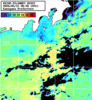NOAA人工衛星画像:神奈川県近海, パス=20260515 00:20 UTC