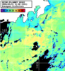 NOAA人工衛星画像:神奈川県近海, パス=20260515 11:00 UTC