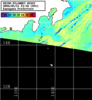 NOAA人工衛星画像:神奈川県近海, パス=20260515 23:50 UTC