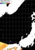 NOAA人工衛星画像:日本海, パス=20260516 01:40 UTC