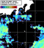 NOAA人工衛星画像:神奈川県近海, パス=20260520 11:30 UTC