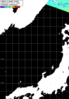 NOAA人工衛星画像:日本海, パス=20260527 00:30 UTC