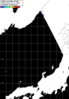 NOAA人工衛星画像:日本海, パス=20260528 10:30 UTC