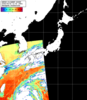 NOAA人工衛星画像:日本全域, パス=20260530 13:00 UTC
