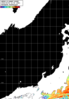 NOAA人工衛星画像:日本海, パス=20260530 10:50 UTC
