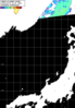 NOAA人工衛星画像:日本海, パス=20260601 12:30 UTC