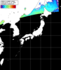 NOAA人工衛星画像:日本全域, パス=20260602 11:40 UTC