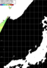 NOAA人工衛星画像:日本海, パス=20260602 01:50 UTC