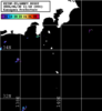 NOAA人工衛星画像:神奈川県近海, パス=20260630 11:50 UTC