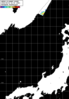 NOAA人工衛星画像:日本海, パス=20260819 02:00 UTC