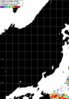 NOAA人工衛星画像:日本海, パス=20260822 10:40 UTC