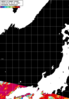 NOAA人工衛星画像:日本海, パス=20260902 00:20 UTC