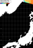 NOAA人工衛星画像:日本海, パス=20260902 00:30 UTC