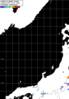 NOAA人工衛星画像:日本海, パス=20260905 10:50 UTC