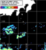NOAA人工衛星画像:神奈川県近海, パス=20260926 11:40 UTC