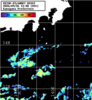 NOAA人工衛星画像:神奈川県近海, パス=20260926 12:00 UTC