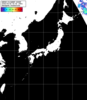 NOAA人工衛星画像:日本全域, パス=20260928 09:40 UTC