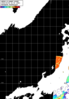 NOAA人工衛星画像:日本海, パス=20260929 23:00 UTC