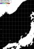 NOAA人工衛星画像:日本海, パス=20261005 10:20 UTC