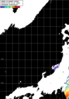 NOAA人工衛星画像:日本海, パス=20261005 10:30 UTC