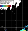NOAA人工衛星画像:神奈川県近海, パス=20240628 01:08 UTC