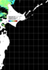 NOAA人工衛星画像:親潮域, パス=20240630 01:56 UTC