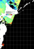NOAA人工衛星画像:親潮域, パス=20240708 01:44 UTC