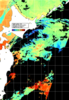 NOAA人工衛星画像:親潮域, パス=20240930 01:18 UTC