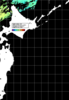 NOAA人工衛星画像:親潮域, パス=20241102 01:44 UTC