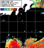 NOAA人工衛星画像:神奈川県近海, パス=20241108 00:44 UTC