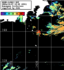 NOAA人工衛星画像:神奈川県近海, パス=20241119 12:10 UTC