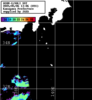 NOAA人工衛星画像:神奈川県近海, パス=20250506 13:06 UTC