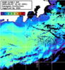 NOAA人工衛星画像:神奈川県近海, パス=20250507 12:42 UTC