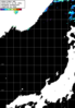 NOAA人工衛星画像:日本海, パス=20250517 01:58 UTC
